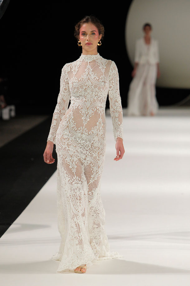 ilovebrides.pt Yolan Cris Coleção 2019 BBFW18